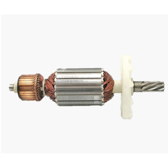 ทุ่น CC14SF Hitachi แท่นตัดไฟเบอร์ เครื่องตัดเหล็ก พร้อมส่งโดยตัวแทนจำหน่าย