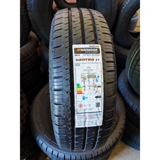 Hankook 215/70/15 Vantra LT