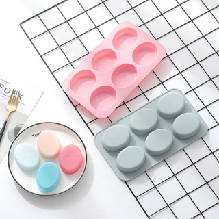 Soap Silicone ซิลิโคน สบู่ ชิลิโคนหนา อย่างดี คุณภาพสูง