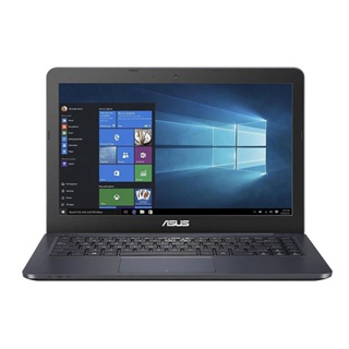 Notebook Asus E402WA-GA101T AMD E2-6110/4G R4/1TB/UMA/Win10/14.0 HD