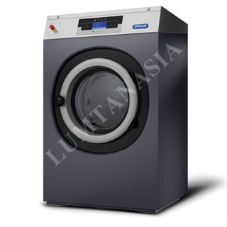 เครื่องซักผ้าอุตสาหกรรม/Washer  ขนาด 13KG Primus Barnd รุ่น RX105 (LTRX105)