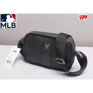 MLB     กระเป๋าสะพาย