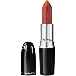 Mac ใหม่ ลิปสติก เพิ่มความชุ่มชื้น สีใหม่ 543