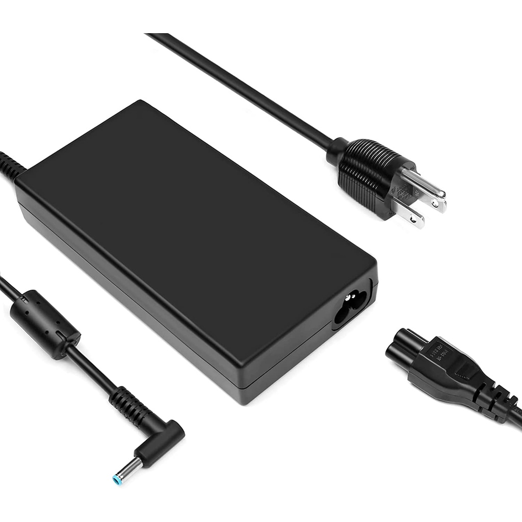 710415-001 L41856-001 6.15A 120W สําหรับ USB-C G5 5TW10UT 5TW10AA 5TW10AA ABB 5TW10UT ABA USB-C/A Un