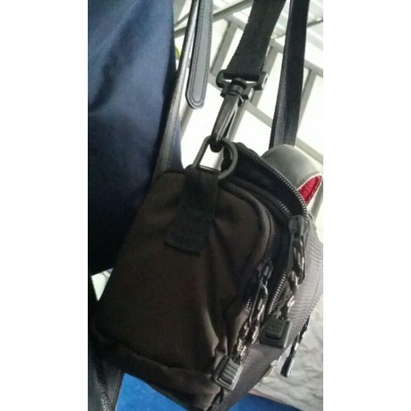 กล้อง lumix.........