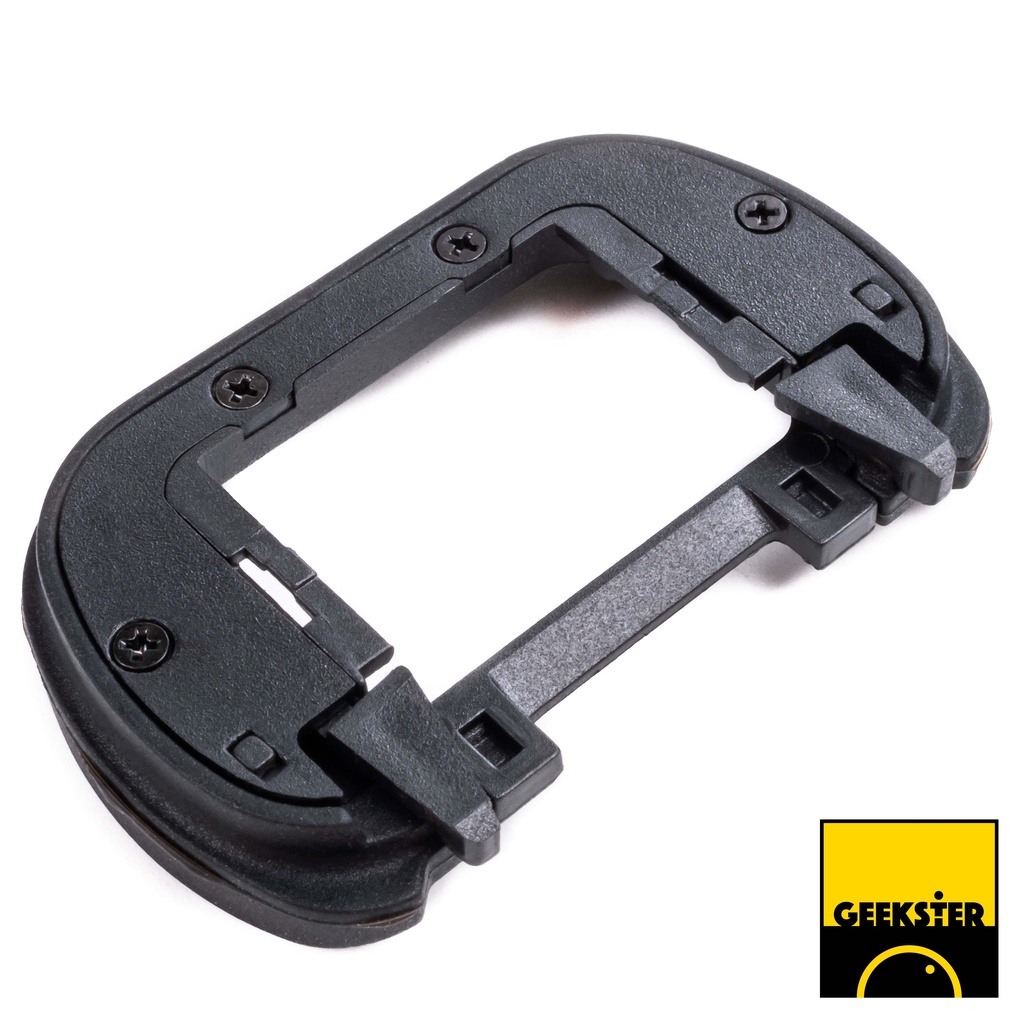 ยางรองตา สำหรับกล้อง Sony A7 รุ่นต่างๆ FDA-EP18 / FDA-EP19 A7 IV MK4 / A7R IV 4 / A7S III ep19 ep18 ( Eyecup / Eye Cup )