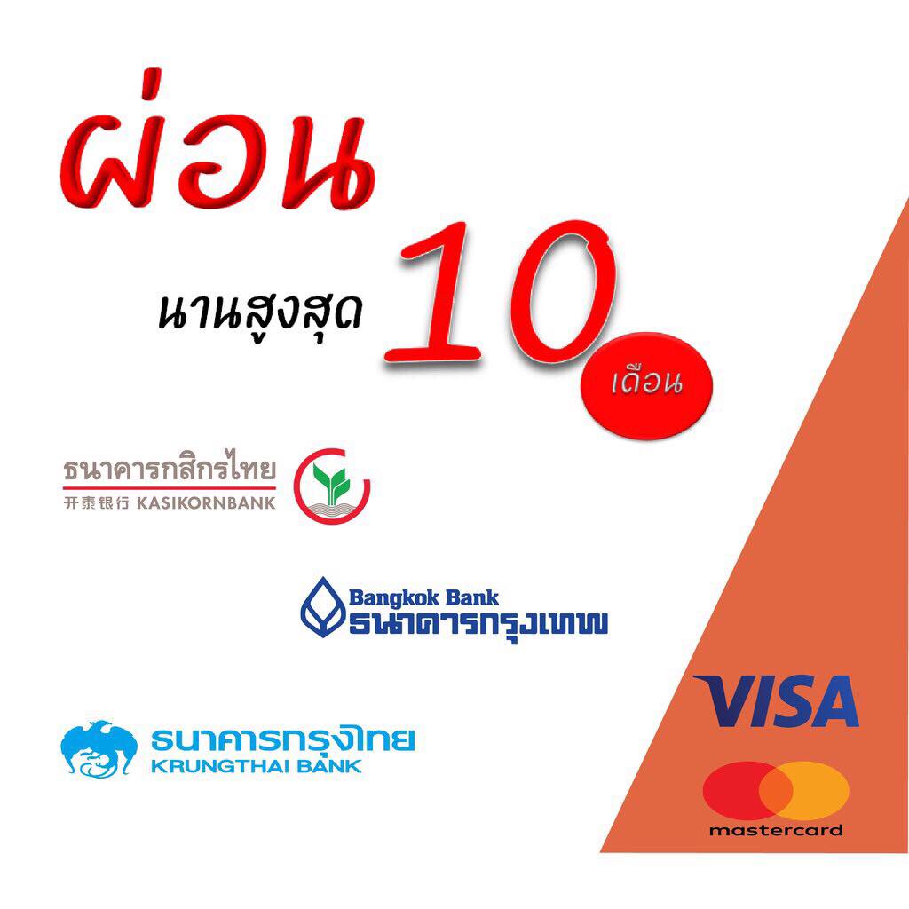 รูปภาพ 4