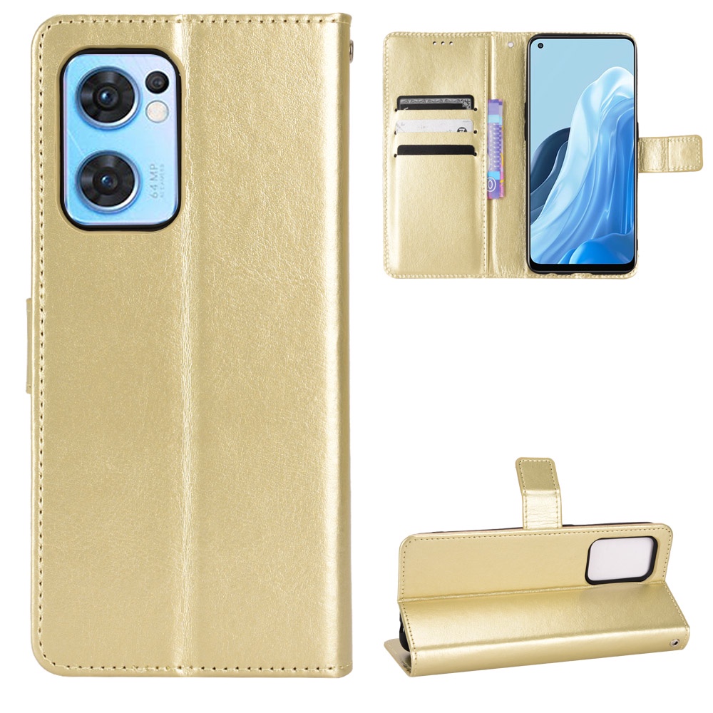 เคสฝาพับ เคสเปิดปิด Case for Realme 15T 15 14 14T 14X 13 13+ 12 12+ 11x 11 Pro+ GT 7T 7 Pro 5G C55 C65 C75 C75x C67 C53 C51 C63 C61 C71 4G Note 50 60 60x 70 เคสโทรศัพท์หนัง นิ่ม แบบฝาพับ พร้อมช่องใส่บัตร Leather Flip Cover Wallet Strap FMW ราคา ถูกที่สุด ดีลบีเคเค แกลเลอรีภาพที่ 4