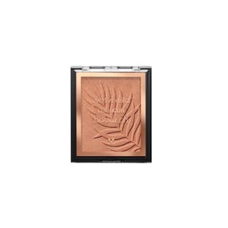 แท้ 💯 พร้อมส่ง ‼️ WET N WILD Color Icon Bronzer/740A Ticket To Brazil 11 g.