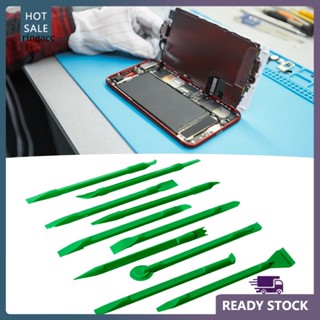 Rga ABS Spudger Stick Kit โรงงานโทรศัพท์มือถือแท็บเล็ตพีซี Spudger Stick Kit หัวคู่