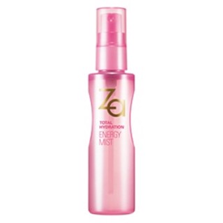 TOTAL HYDRATION ENERGY MIST Face Mist 80ml.   [หมดอายุ(exp.)2024]