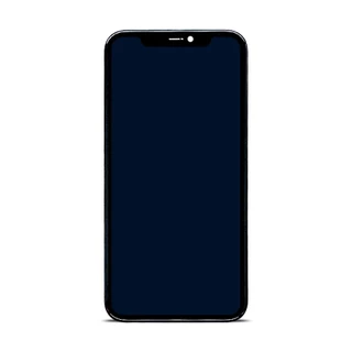 หน้าจอ Lcd i11 จอชุด จอพร้อมทัชสกรีน จอ+ทัช Lcd Display อะไหล่มือถือ หน้าจอ