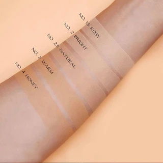 ฉัตร แป้งผสมรองพื้น คลาสสิค พาวเดอร์ ฟาวเดชั่น เอสพีเอฟ 30 CHAT Classic Powder Foundation SPF 30 PA++++