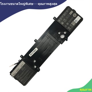 191YN แบตเตอรี่แล็ปท็อป For Dell Alienware 15 R1 15 R2 ALW15CD-1718 ALW15ER-3718 P42F 410GJ 2F3W1 02F3W1 14.8V 92WH