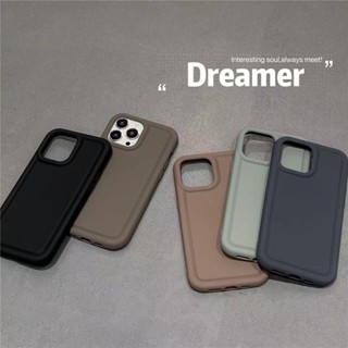 เคสโทรศัพท์มือถือแบบนิ่ม กันกระแทก สําหรับ iPhone 11 12 13 14 PRO MAX iPhone14 iPhone14Pro