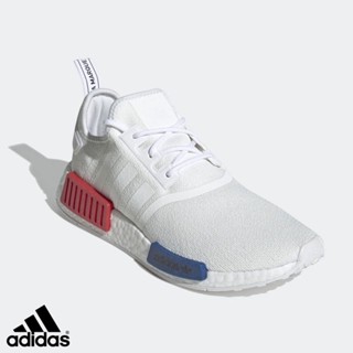 Adidas อาดิดาส รองเท้าผ้าใบ รองเท้าลำลอง สำหรับผู้ชาย OG M NMD_R1 GZ7925 (5500)