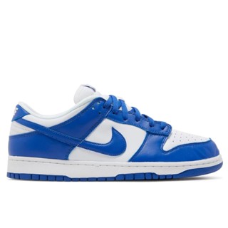 Nike Dunk Low SP Kentucky (2020/2022)