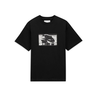 9.15 เหลือ 821.- ใส่"3TVUMU"(พร้อมส่ง ของแท้ 100%) NIKE AS M NK NRG INSD OUT TEE SS