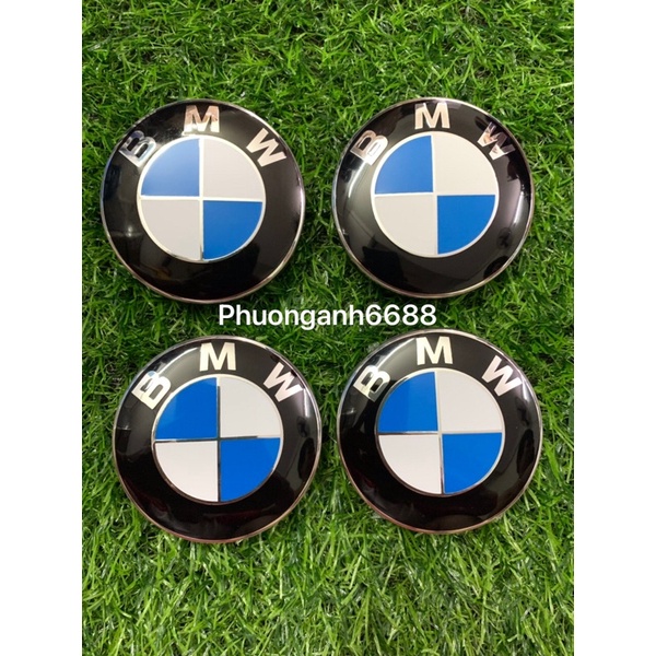 โลโก้ Combo BMW โลโก้ BMW แสตมป์ BMW