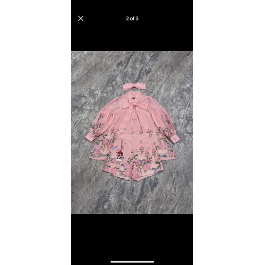 ❌sold at ig❌🙏🙏🙏bellita size s ใหม่ป้ายห้อย ถ้าสั่งผ่านไอจีได้ราคา 790 รวมส่ง แบรนด์เครือเดียวกับ blt