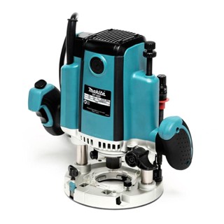 RP-1800 เร้าเตอร์ไฟฟ้า MAKITA