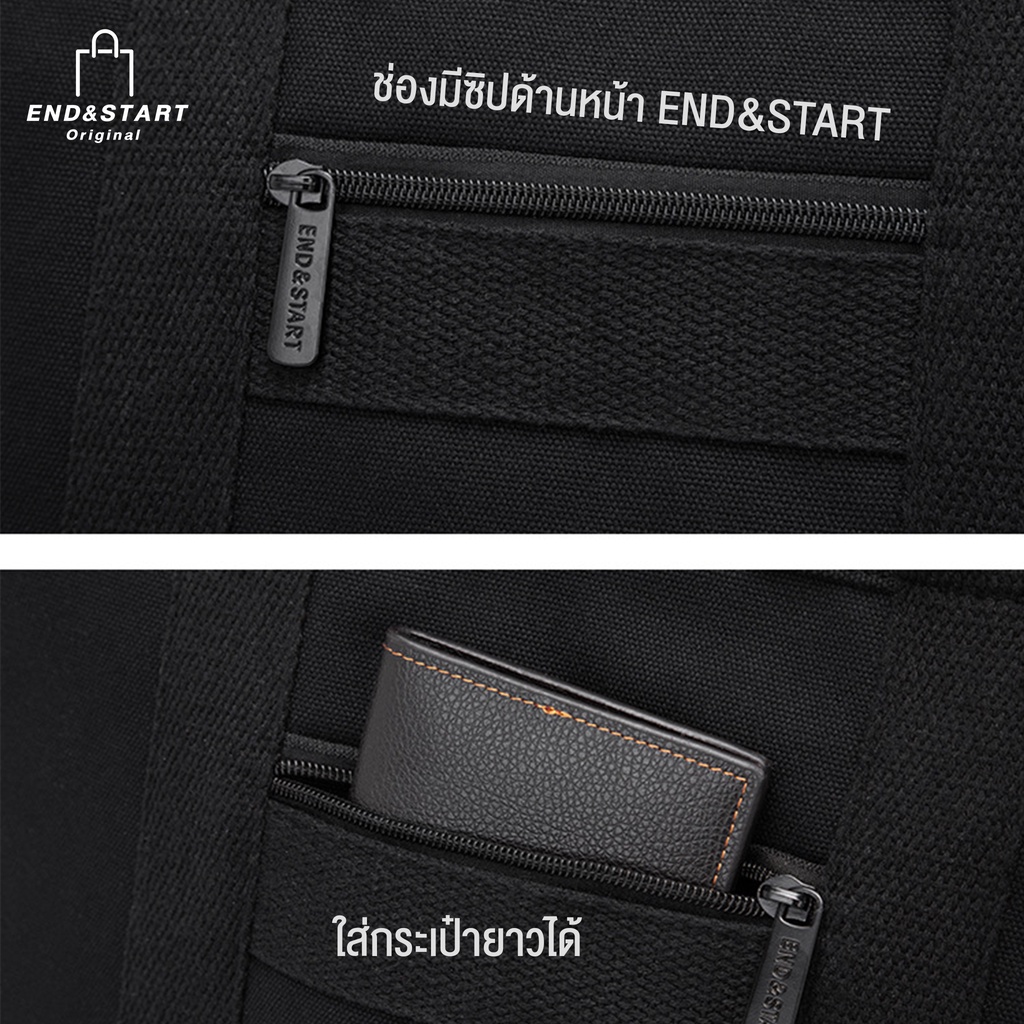 รูปภาพ 5