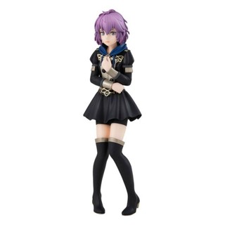 Good Smile Company POP UP PARADE Bernadetta von Varley 4580416945066 (Scale Figure)