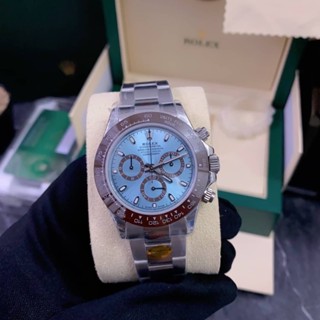 นาฬิกาข้อมือ Rolex Daytona Noob Factory