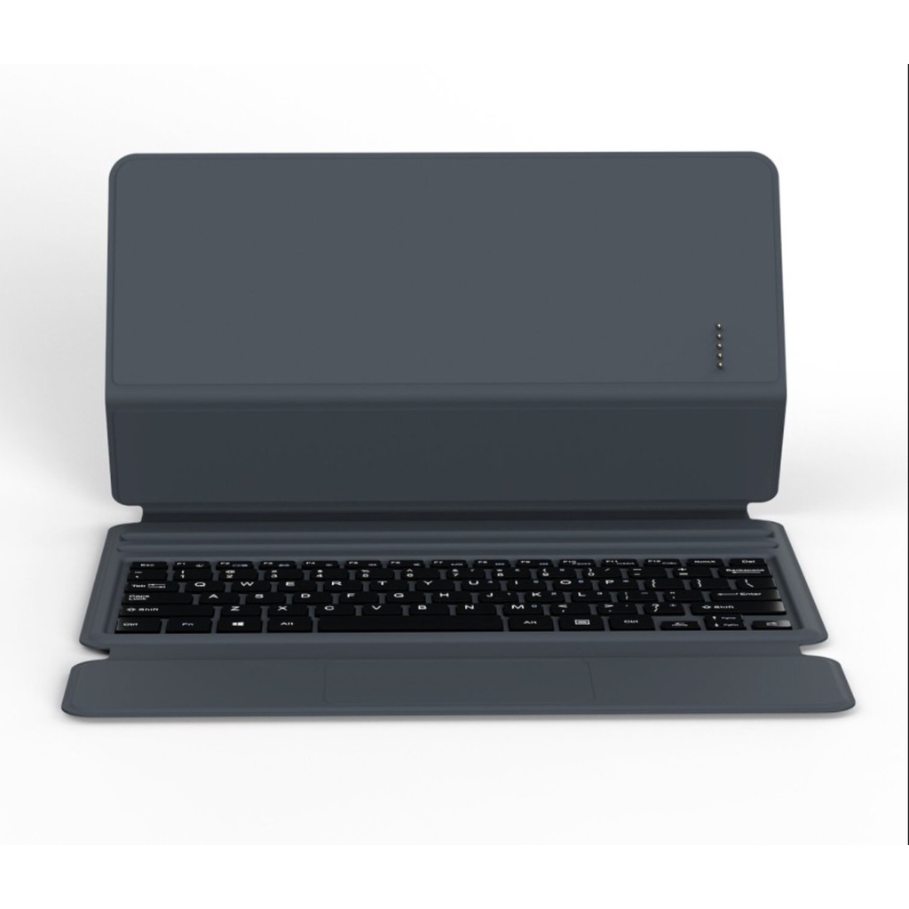 Alldocube แท้ ปุ่มกดคีย์บอร์ด สําหรับ IWORK GT Win 11 Core i5 1135G7 8 256 #3