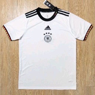 เสื้อทีมชาติ Germany22/23 เกรด AAA