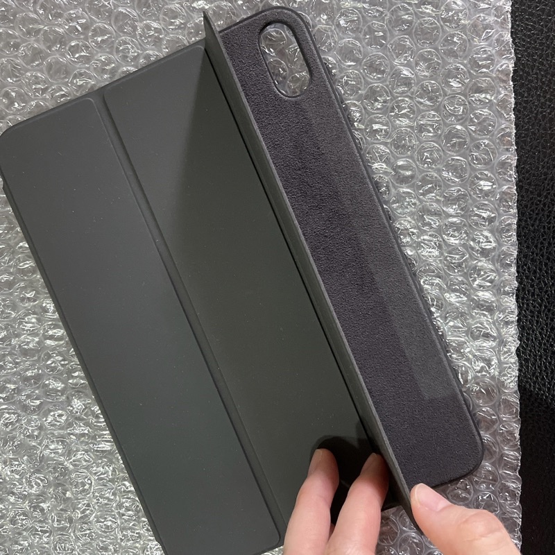 (มือสอง) Smart folio for iPad mini (Gen 6) สภาพ 95% ไม่มีกล่อง