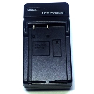 EN-EL9  ENEL9  EN-EL9a  ENEL9a  EN-EL9e  ENEL9e Battery Charger For Nikon D40,D60,D40X,D3000,D5000,MH-23