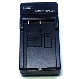 EN-EL9  ENEL9  EN-EL9a  ENEL9a  EN-EL9e  ENEL9e Battery Charger For Nikon D40,D60,D40X,D3000,D5000,MH-23