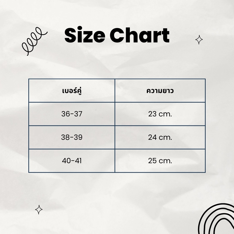 JH.lucky รองเท้าแตะรองเท้าแฟชั่นผู้หญิง พร้อมส่งในไทย ใส่สบายเหมือนไม่ได้ใส่ แนวเจ้าหญิงละมุนมาก แต่งลายโบว์ #sy62 - รูปที่ 7