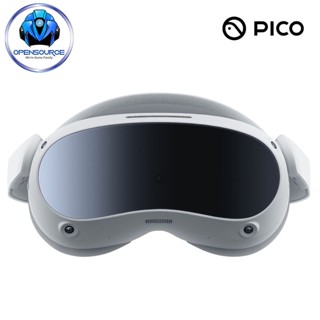 [พร้อมส่ง]PICO: PICO 4 (JP.version) (8G+256GB)