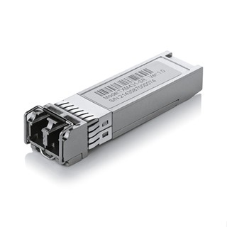 TXM431-SR 10GBase-SR SFP+LC Transceiver TP-Link