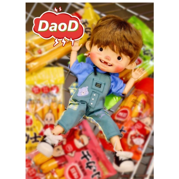 รูปภาพ 4