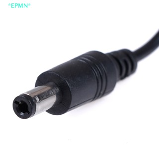 Epmn&gt; ใหม่ บูสเตอร์สายเคเบิลแปลงแรงดันไฟฟ้า 5V เป็น 9V 12V 1A หน้าจอสเต็ปอัพ