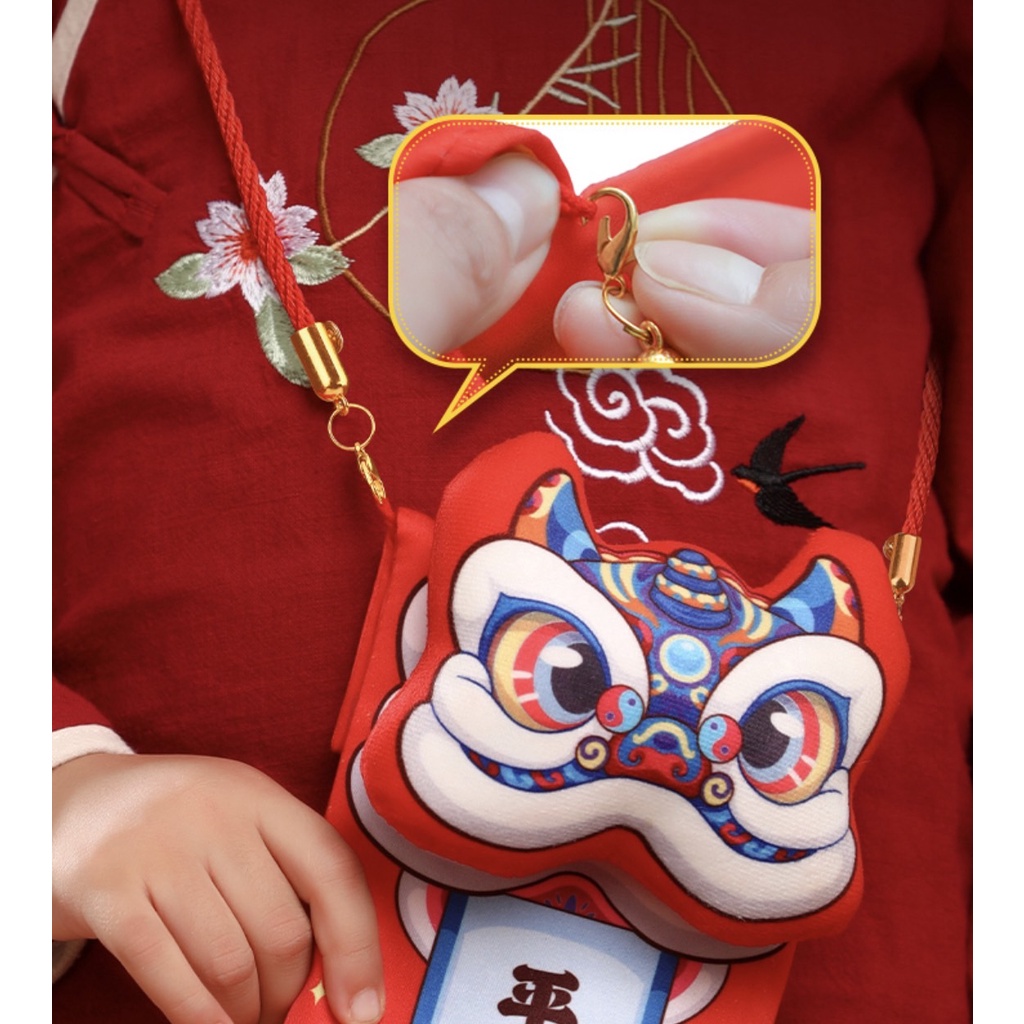 รูปภาพ 8