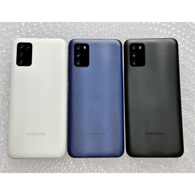 เคส Samsung A03s / ชุดเคส Samsung a03s