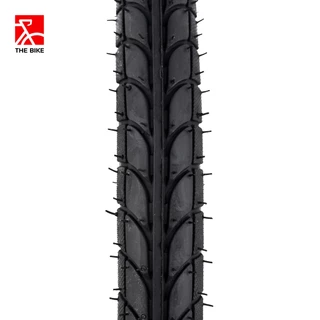 Deestone ยางนอกรถจักรยาน 16 x 1.75 (47-305)