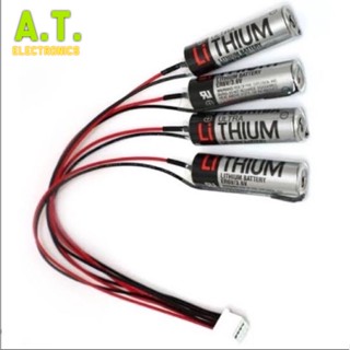 ถูกสุด! MOTOMAN HW0470360-A BATTERY UNIT MFG#:149689-1แบตเตอรี่