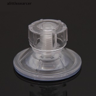 Alittlesearcer ถ้วยดูด มีประสิทธิภาพ สําหรับเย็บผ้า ไม้บรรทัด DIY