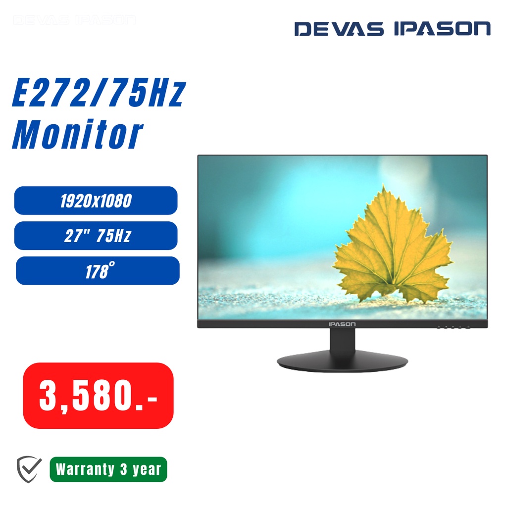 benq zowie xl2546k 24.5'' tn fhd 240hz ราคาพิเศษ | ซื้อออนไลน์ที่ ...