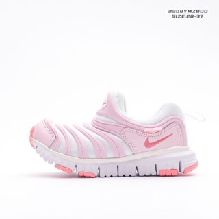 NIKE DYNAMO FREE   28 29 30 3 รองเท้าวิ่งวัสดุที่ทนทานเป็นต้นฉบับรับประกันคุณภาพฤดูใบไม้ผลิ003