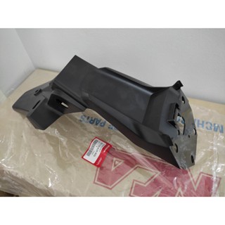 บังโคลนหลัง honda MSX ตัวเก่า สินค้าแท้ศูนย์ 80110-K26-900