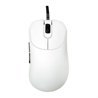 OUTSET AX White (Wired)