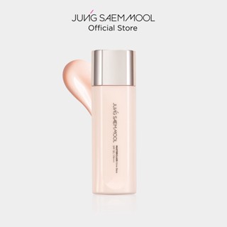 JUNGSAEMMOOL Masterclass Glow Base
เบสปรับสภาพผิว