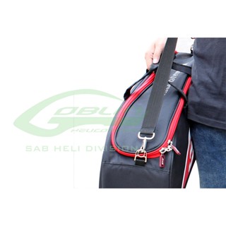 กระเป๋าสำหรับใส่ฮอยี่ห้อSAB Goblin  Carry Bag