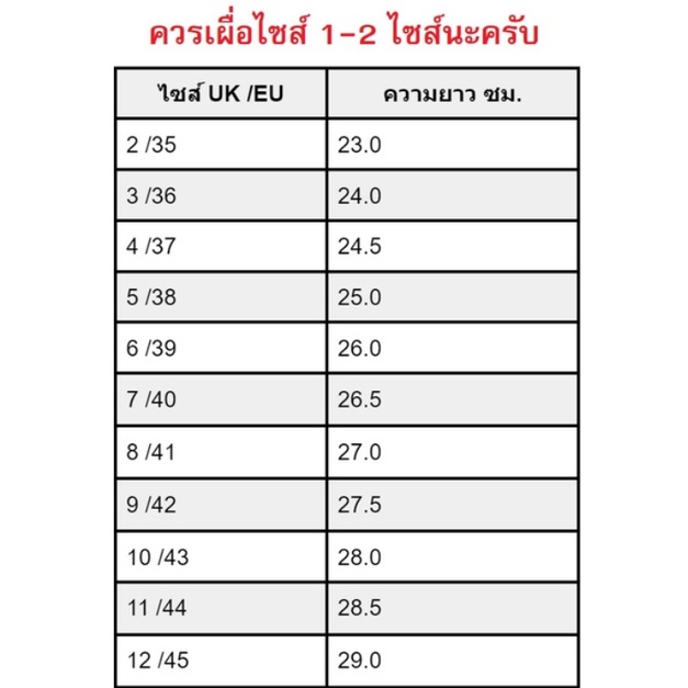 Bata รองเท้าคัชชูหนัง บาจา แท้ 821-6782 821-4782